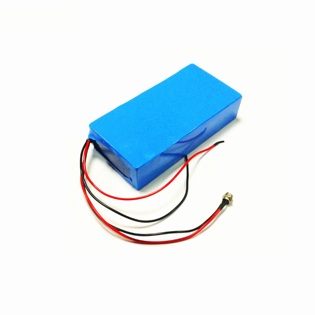12V 32ah Lithium Battery Pack 384WH 32650 3.7V 6400mah High Power Cell Battery Pack RECHARGABLE >500times Accepted CSIP Rohs