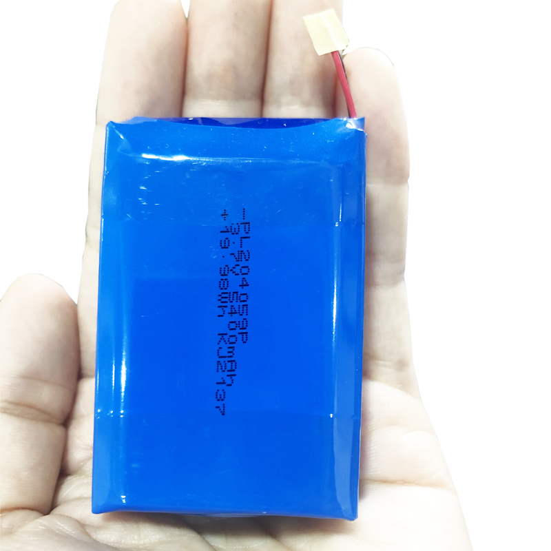 Lithium Ion Battery Pack, Lithium Polymer Battery, Shipping Lithium Batteries