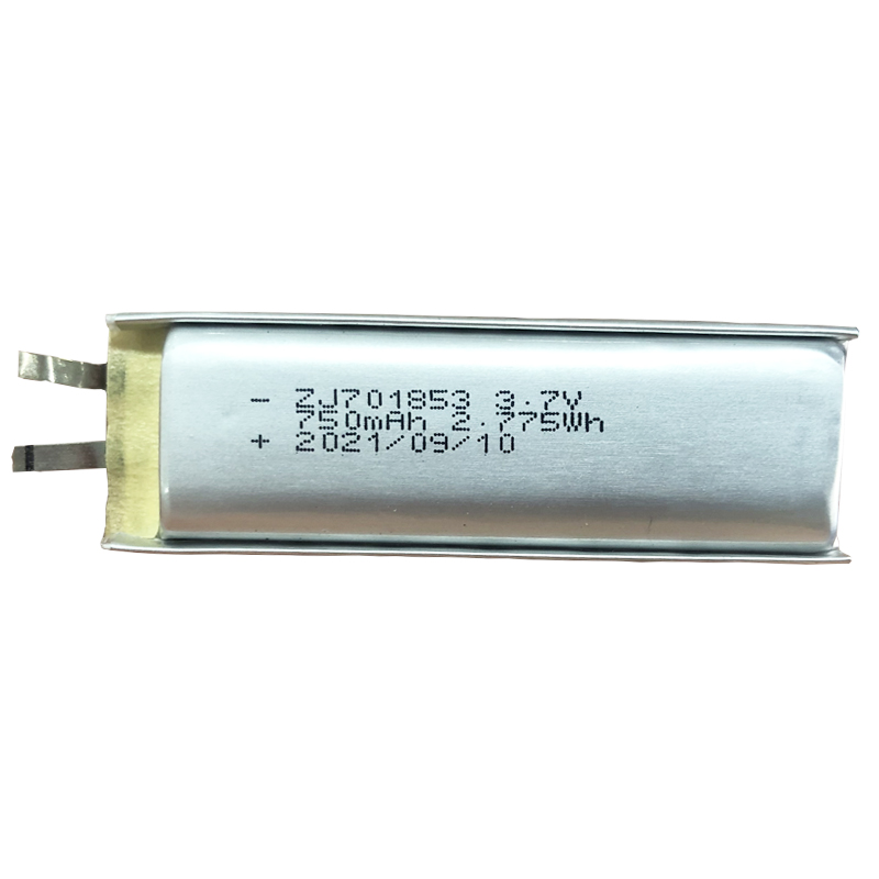 lithium Ion Battery Rechargeable, Lithium Ion Polymer Battery, Lithium Ion Cell, Lithium Battery Pack, Lithium Iron Battery