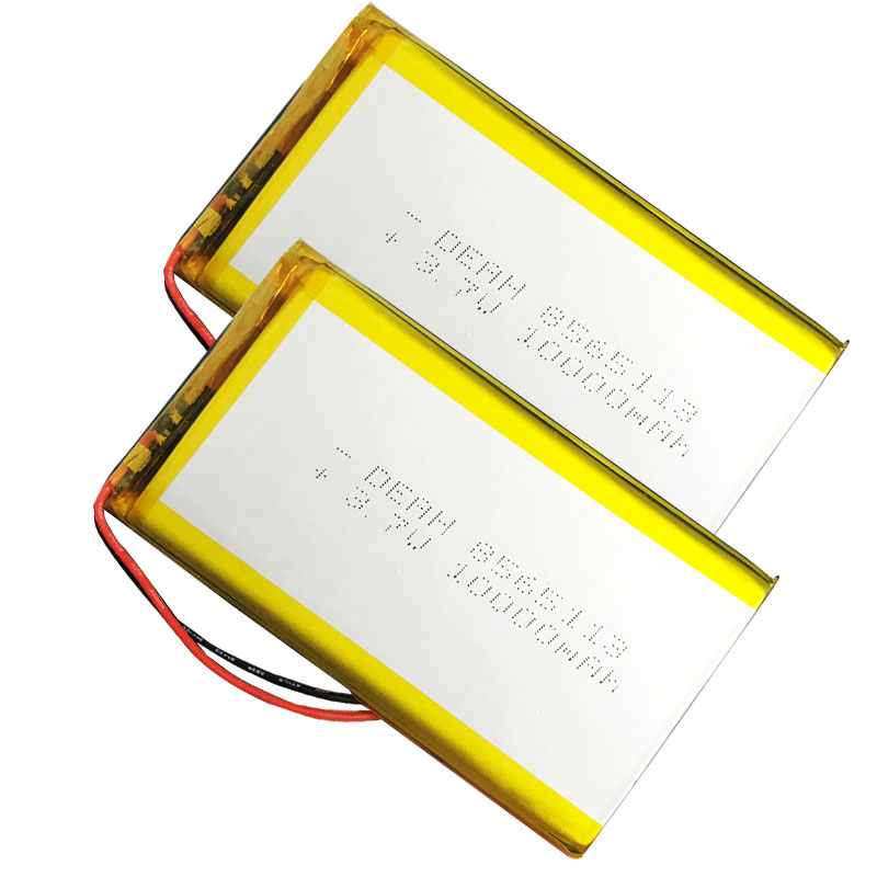 3.7 Volt Lithium Ion Battery, Types Of Lithium Batteries, Lithium Ion Battery Cell, Best Rechargeable Lithium Batteries