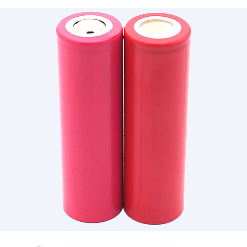  21700 Battery Voltage, Samsung 21700 Battery 5000mah, 21700 Lithium Ion Battery
