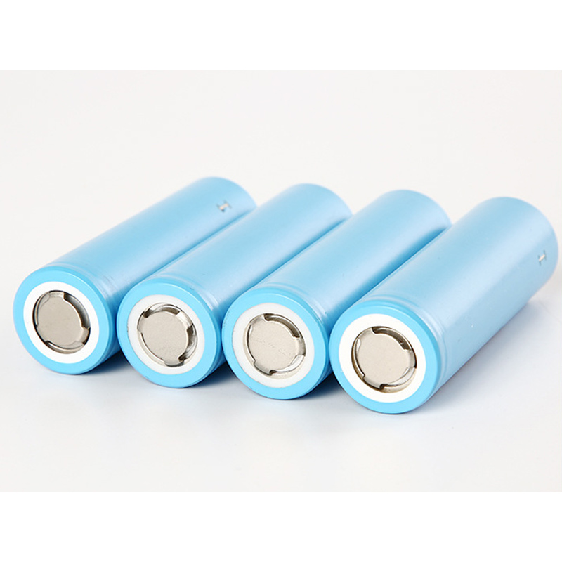  21700 Rechargeable Battery, 21700 Lithium Battery, 21700 Battery 6000mah