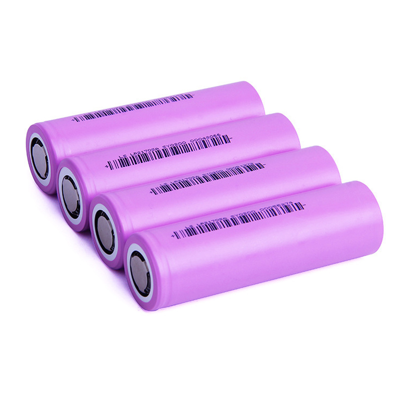 Custom 21700 Battery,5000mah 1600mah 1400mah 2500mah 3000mah 4000mah 21700 Rechargeable Lithium Battery, 21700 Battery Cell