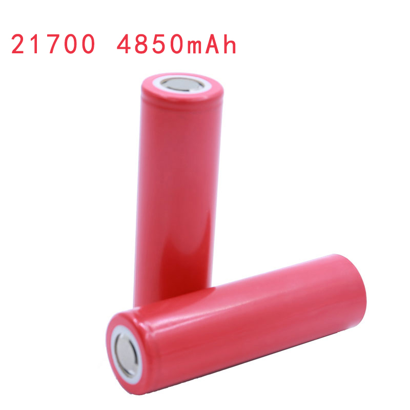  Samsung 18650 Battery 5000mah, 21700 Li Ion Cell, 21700 Battery Wholesale, Best 21700 Cell