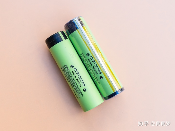 lithium cobalt oxide battery