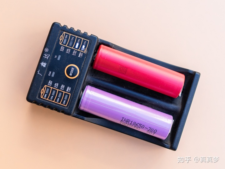 36 volt lithium trolling motor battery