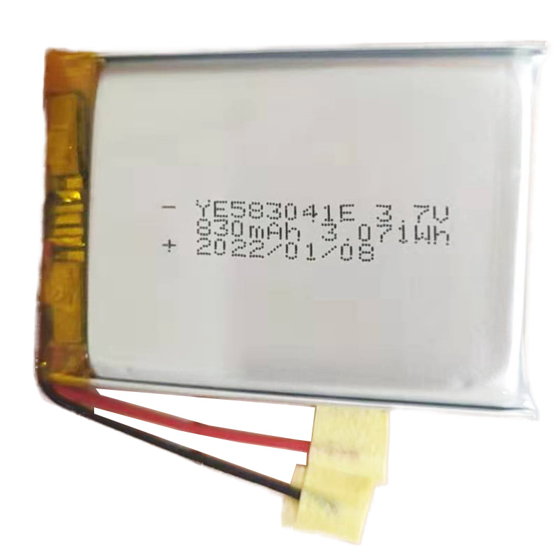 24v 10ah lithium ion battery