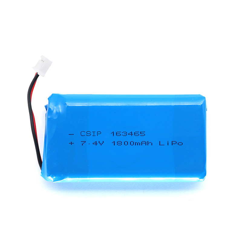What is the difference between lithium polymer battery cell grades and which is the best lithium polymer cell manufacturer?